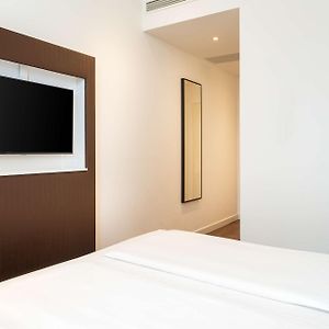 Superior Doppelzimmer